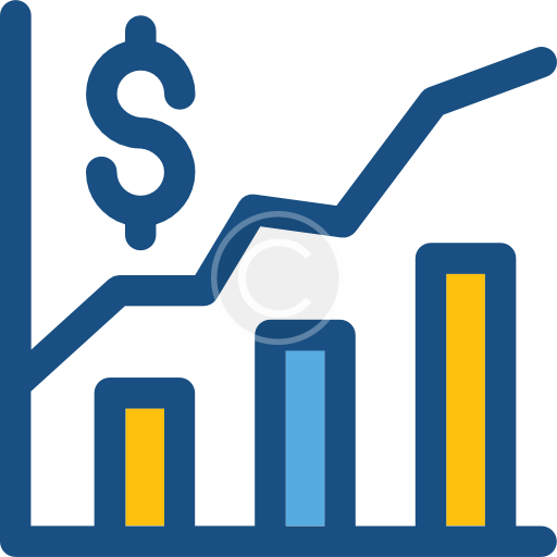 Retorno em Investimentos